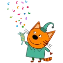 🎉