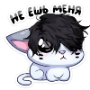 Mupp @vsmpq @muppbroken