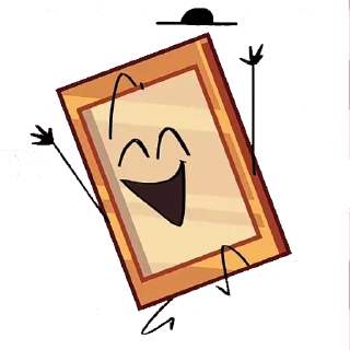 🖼
