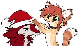 🎁