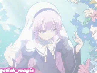 ☺️