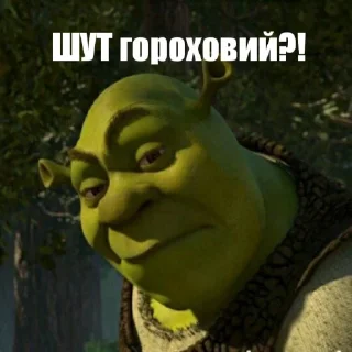 🙃