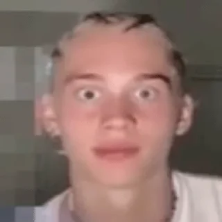 😳