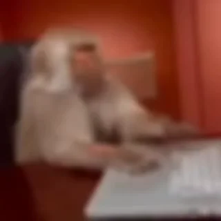 💻