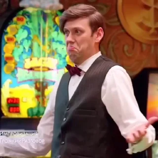 😦
