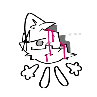 😵