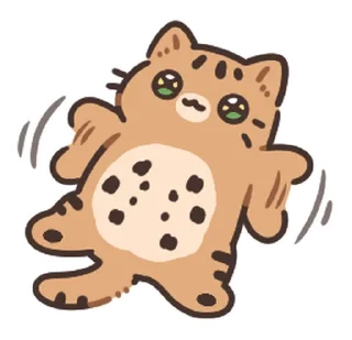 ⭐