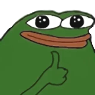 👍
