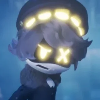 😠