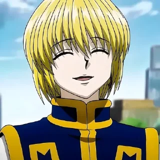 😁