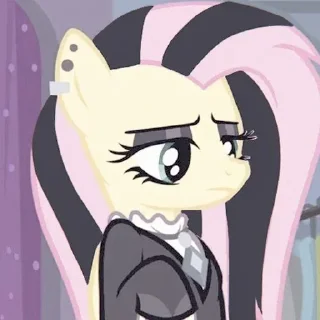 💋