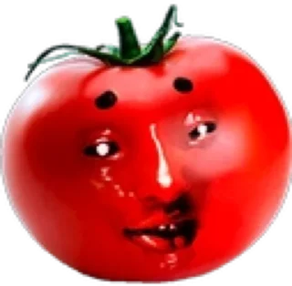 🍅