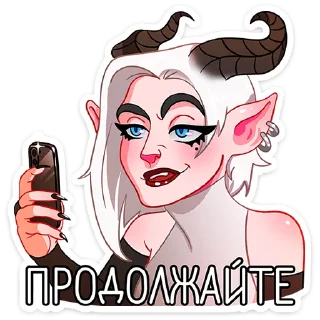 🤳