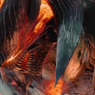 👹