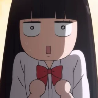 🤍