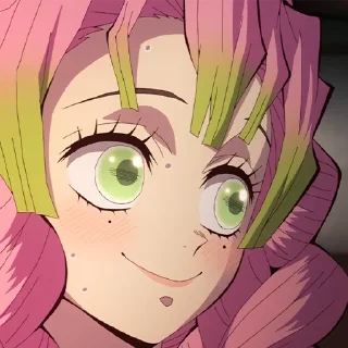 💖