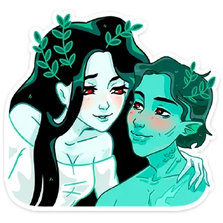 👩‍❤️‍👨