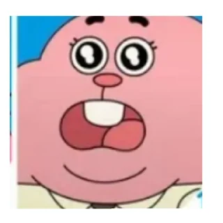 😳