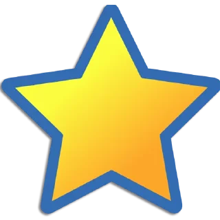 ⭐️