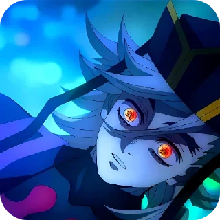 😨
