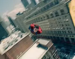 🚀