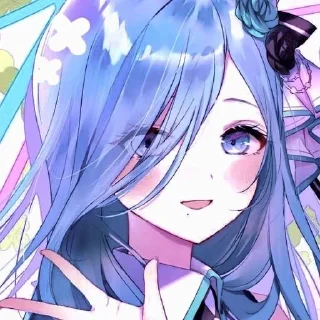 💠