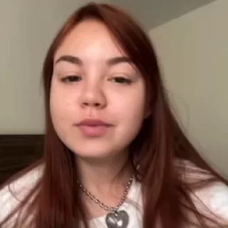 😊