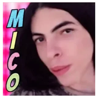 💚