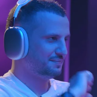 ❤️