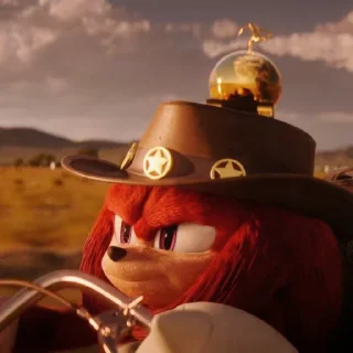 🤩