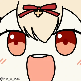 😃