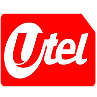 ☎️