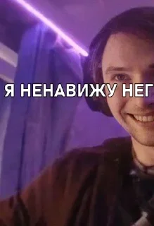 🌟