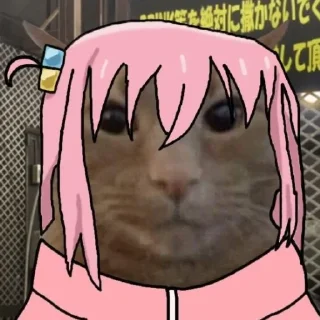 🙂