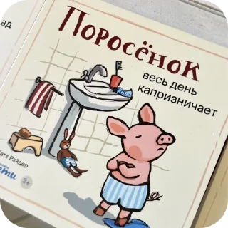 📖