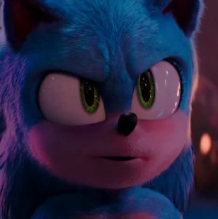 💙