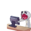 Marmok