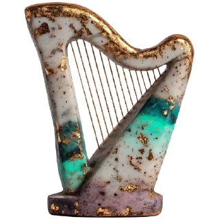 🎼