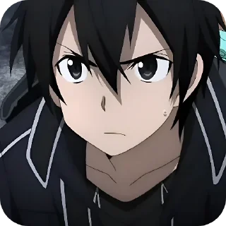 😤