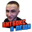 😉
