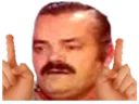 👆
