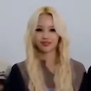 🙂