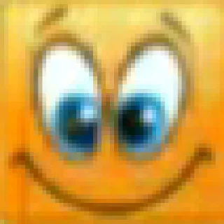 🙂