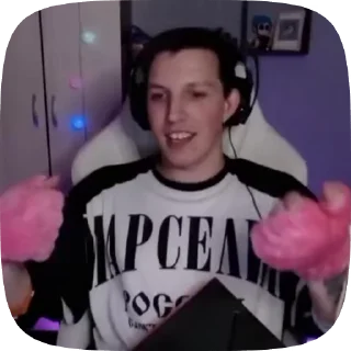 🙅