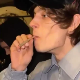 😮‍💨