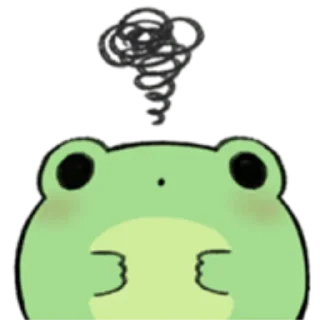🐸