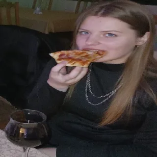 🍷
