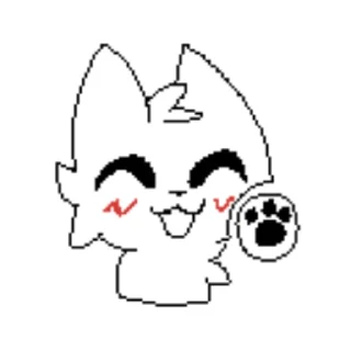 👋