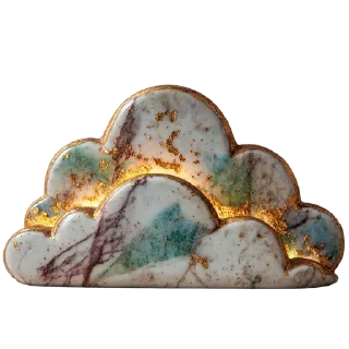 ☁️