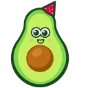 🥳